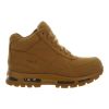 Nike Aie Max Goadome Qs Mens Style : 886991