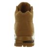 Nike Aie Max Goadome Qs Mens Style : 886991