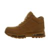 Nike Aie Max Goadome Qs Mens Style : 886991