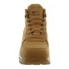 Nike Aie Max Goadome Qs Mens Style : 886991