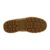 Nike Aie Max Goadome Qs Mens Style : 886991