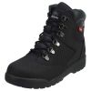 Timberland 6" Field Boots Helcor Big Kids Style : Tb0a1aog