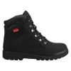 Timberland 6" Field Boots Helcor Big Kids Style : Tb0a1aog