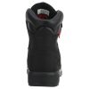 Timberland 6" Field Boots Helcor Big Kids Style : Tb0a1aog