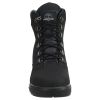 Timberland 6" Field Boots Helcor Big Kids Style : Tb0a1aog