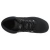 Timberland 6" Field Boots Helcor Big Kids Style : Tb0a1aog