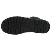 Timberland 6" Field Boots Helcor Big Kids Style : Tb0a1aog