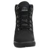 Timberland 6" Field Boots Helcor Little Kids Style : Tb0a1ata