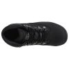 Timberland 6" Field Boots Helcor Little Kids Style : Tb0a1ata