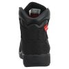 Timberland 6" Field Boots Helcor Toddlers Style : Tb0a1aps