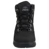 Timberland 6" Field Boots Helcor Toddlers Style : Tb0a1aps