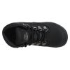 Timberland 6" Field Boots Helcor Toddlers Style : Tb0a1aps