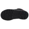 Timberland 6" Field Boots Helcor Toddlers Style : Tb0a1aps