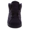 Jordan 6 Retro Toddlers Style : 645127-509