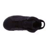 Jordan 6 Retro Toddlers Style : 645127-509