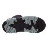 Jordan 6 Retro Toddlers Style : 645127-509