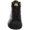 Adidas Pro Model Big Kids Style : B39372