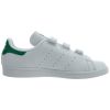 Adidas Stan Smith Cf Mens Style : S75187