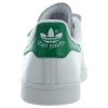 Adidas Stan Smith Cf Mens Style : S75187
