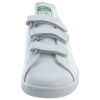 Adidas Stan Smith Cf Mens Style : S75187