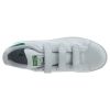 Adidas Stan Smith Cf Mens Style : S75187