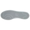 Adidas Stan Smith Cf Mens Style : S75187