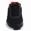 Nike Air Max Invigor Little Kids Style : 749573