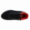 Nike Air Max Invigor Little Kids Style : 749573