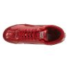 Puma Roma Ano Mens Style : 362828