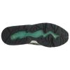 Puma R698 Bwgh Mens Style : 357769