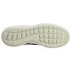 Nike Roshe Two Hi Flyknit Womens Style : 861708-600