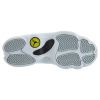 Jordan 13 Retro Low Little Kids Style : 310812