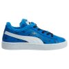 Puma Basket Sesame Cm Ac Ps Little Kids Style : 361682
