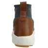 Nike Zoom Mercurial Xl Fk Mens Style : 844626
