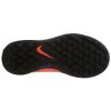 Nike Jr Hypervenomx Phade Iii Tf Little Kids Style : 852585