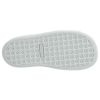 Puma Suede Inf Toddlers Style : 353636