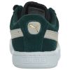 Puma Suede Inf Toddlers Style : 353636-62