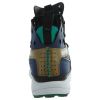 Puma Teria Faas Hiker Mens Style : 353928