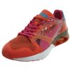 Puma Future Xt-runner Clear Mens Style : 357138
