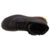 Nike Zoom Kynsi Jcrd Wp Womens Style : 806978