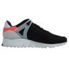 Adidas Eqt Support Rf Mens Style : Bb1319