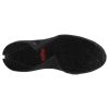 Adidas D Lillard 2 Mens Style : B42355