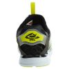 Puma Future Disc Blaze Mens Style : 355131