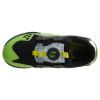 Puma Future Disc Blaze Mens Style : 355131