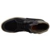 Puma Bharrington Mid Mens Style : 353756