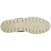 Puma Bharrington Mid Mens Style : 353756