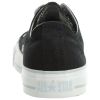 Converse Ct Ox Mens Style : 135183f-Black