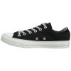 Converse Ct Ox Mens Style : 135183f-Black