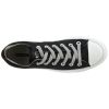 Converse Ct Ox Mens Style : 135183f-Black