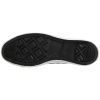 Converse Ct Ox Mens Style : 135183f-Black